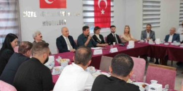 milletvekili-ataman-cizre-den-seslendi-inadin-5-20219918_amp