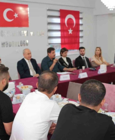 milletvekili-ataman-cizre-den-seslendi-inadin-5-20219918_amp