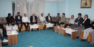 milletvekili-oz-yeni-dunya-vakfi-erzurum-sube-3-20228332_amp