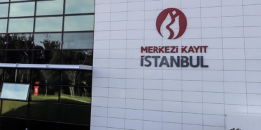 mkk-2487824