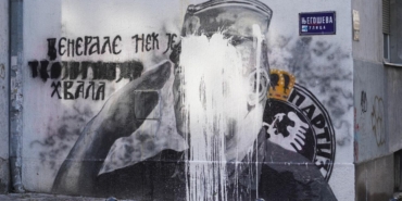 mladic-aa-1718657