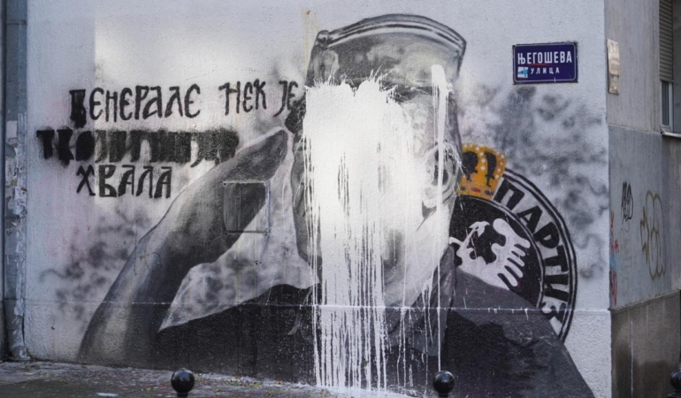 mladic-aa-1718657