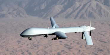 mq-1-2488014-1