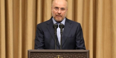 muhammed-bakir-kalibafaa-2444668
