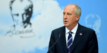 muharrem-ince-chp-ve-yeni-parti-ye-ittifak-ca-20207148_amp
