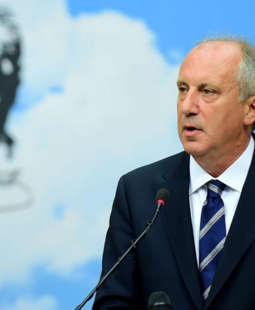 muharrem-ince-chp-ve-yeni-parti-ye-ittifak-ca-20207148_amp