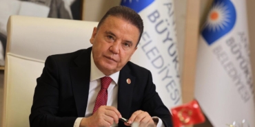 muhittin-bocek-cezaevinden-mektup-yazdi_1ed6d833d1_amp