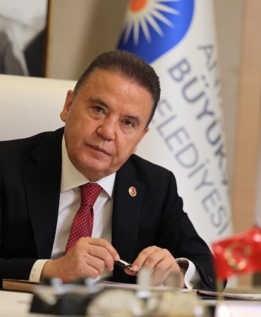 muhittin-bocek-cezaevinden-mektup-yazdi_1ed6d833d1_amp