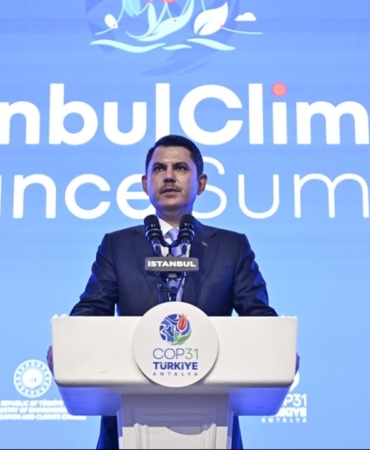 murat-kurum-2487079