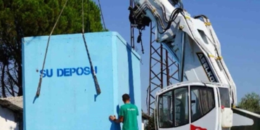 muski-mentese-nin-akyer-ve-goktepe-mahalleler-20209754_amp