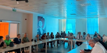 nazilli-devlet-hastanesi-nde-saglik-hizmetler-2-20222426_amp