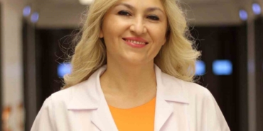 ne-kadar-uyusam-da-dinlenemiyorum-diyenler-di-20214511_amp
