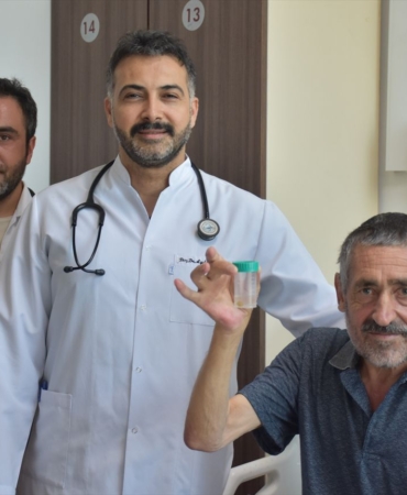 nefes-darligi-sikayetiyle-hastaneye-gitti-2-20211961_amp