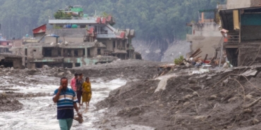 nepal-aa-2485773