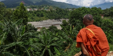 nepal-sel-a-2485660