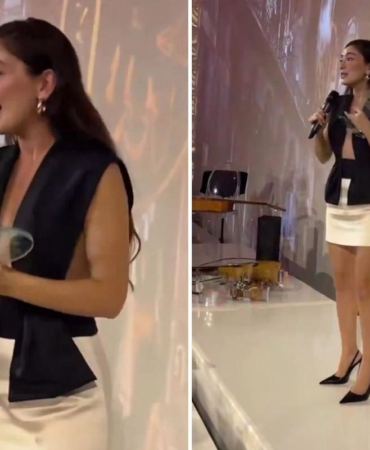 neslihan-atagulun-2-yil-onceki-goruntuleri-buyuk_e6c778b788_amp