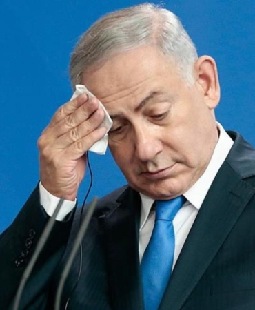 netanyahu-aa-2380565