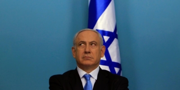 netanyahu-re-2373718-1