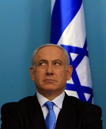 netanyahu-re-2373718-1