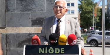 nigde-de-chp-nin-103-kurulus-yil-donumu-kutla-4-20221551_amp