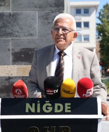 nigde-de-chp-nin-103-kurulus-yil-donumu-kutla-4-20221551_amp