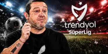 nihat-kahveci-5