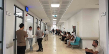 nusaybin-agiz-ve-dis-sagligi-merkezinde-impla-4-20224629_amp