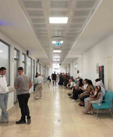 nusaybin-agiz-ve-dis-sagligi-merkezinde-impla-4-20224629_amp