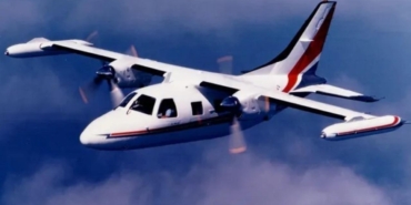 ny-plane-ih-2350753