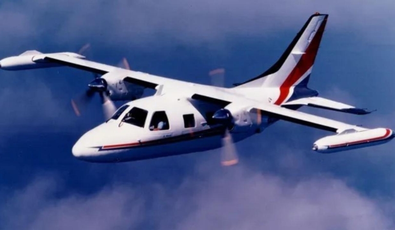 ny-plane-ih-2350753