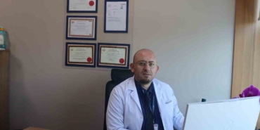 obezite-ilaclarinda-yeni-donem-kalp-sagligina-20222263_amp