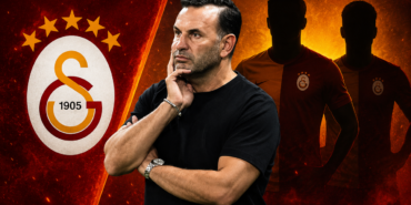 okan-buruk-galatasaray-transfer-1