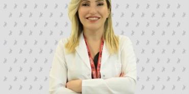 okul-donemi-hastalanan-cocuklara-dikkat-20238377_amp