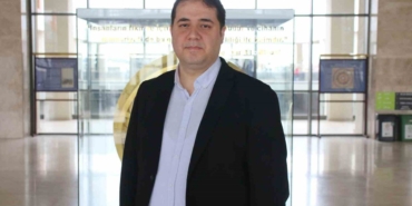 okul-doneminde-cocuklar-icin-60-dakika-hareke-20208975_amp