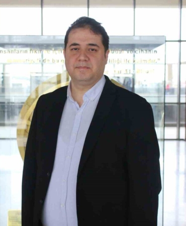 okul-doneminde-cocuklar-icin-60-dakika-hareke-20208975_amp