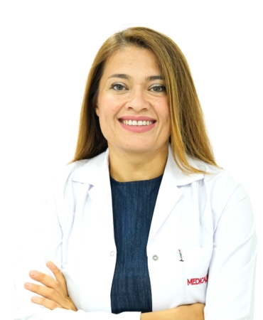 okul-doneminde-cocuklarin-goz-sagligina-ekran-2-20213849_amp