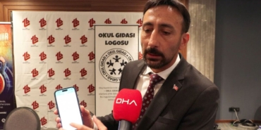 okul-kantinlerinde-yeni-donem-675-urun-okul-g-3-20222563_amp