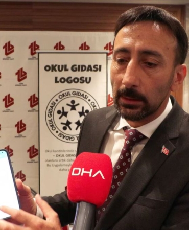 okul-kantinlerinde-yeni-donem-675-urun-okul-g-3-20222563_amp