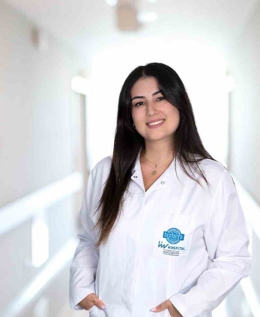 okula-donuste-cocuklarin-kaygilari-goz-ardi-20221828_amp