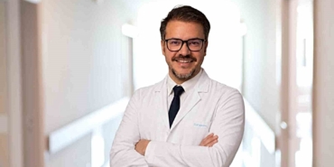 okullar-acildi-cocuklarin-durusuna-dikkat-edi-20234879_amp