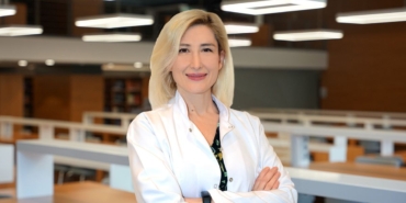 okullar-acilirken-bulasici-hastaliklara-karsi-20217848_amp