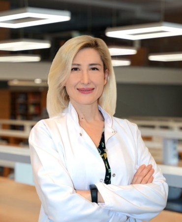 okullar-acilirken-bulasici-hastaliklara-karsi-20217848_amp