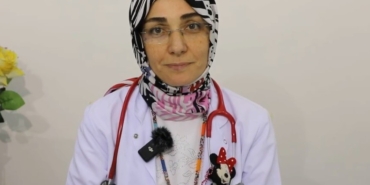 okullarin-acilmasiyla-birlikte-artan-hastalik-20225536_amp