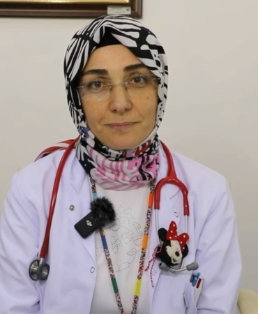 okullarin-acilmasiyla-birlikte-artan-hastalik-20225536_amp