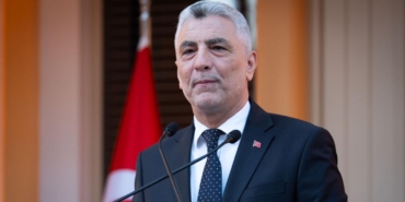 omer-bolataa-2457353