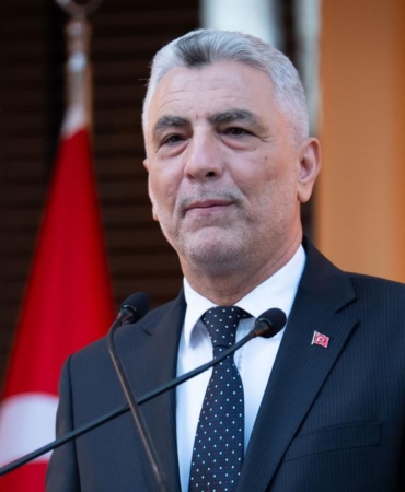 omer-bolataa-2457353