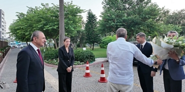 omer-celik-yuregir-belediye-baskan-vekili-ozu-20238520_amp