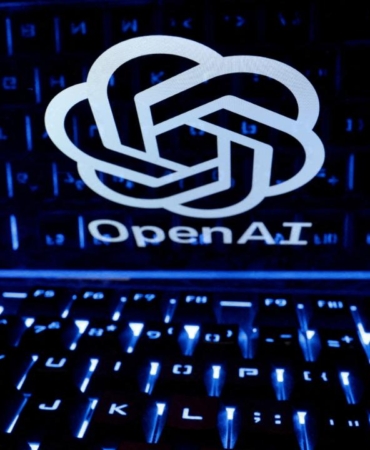 openai-reu-2208232
