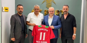 osmanelispor-dan-milletvekili-eldemir-e-ziyar-20220609_amp