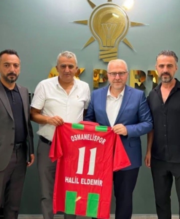 osmanelispor-dan-milletvekili-eldemir-e-ziyar-20220609_amp